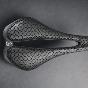 selle en carbone serben