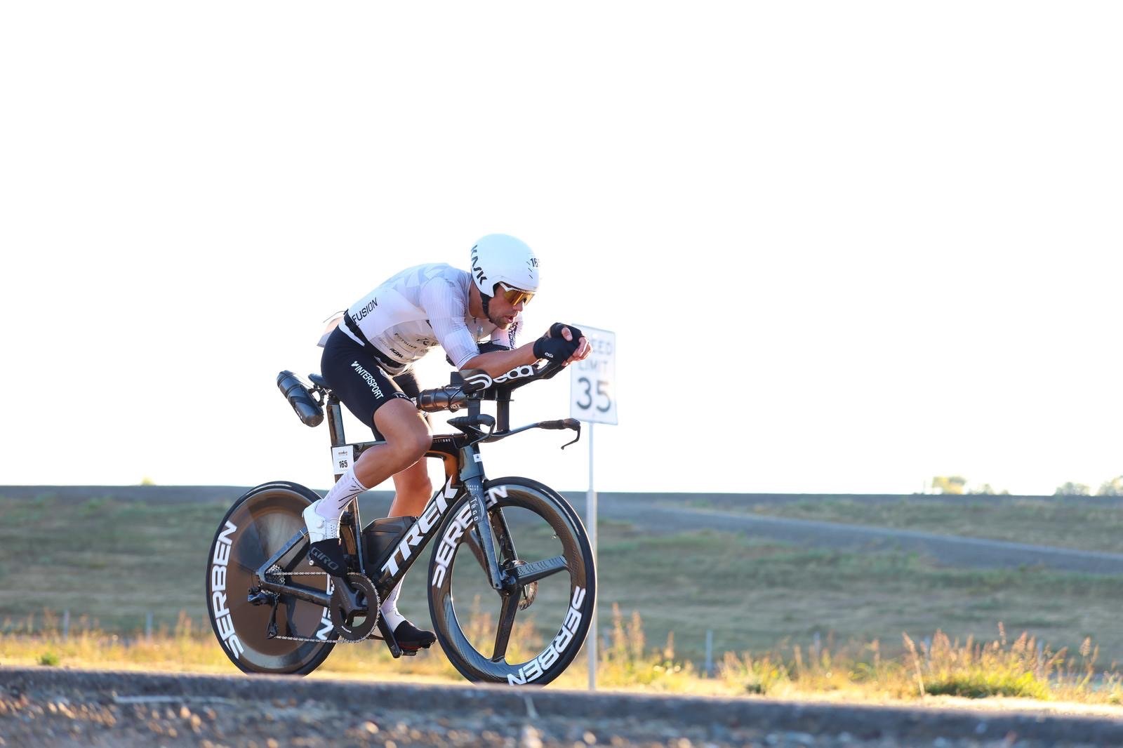 client serben qui roue avec les roues serben en carbone