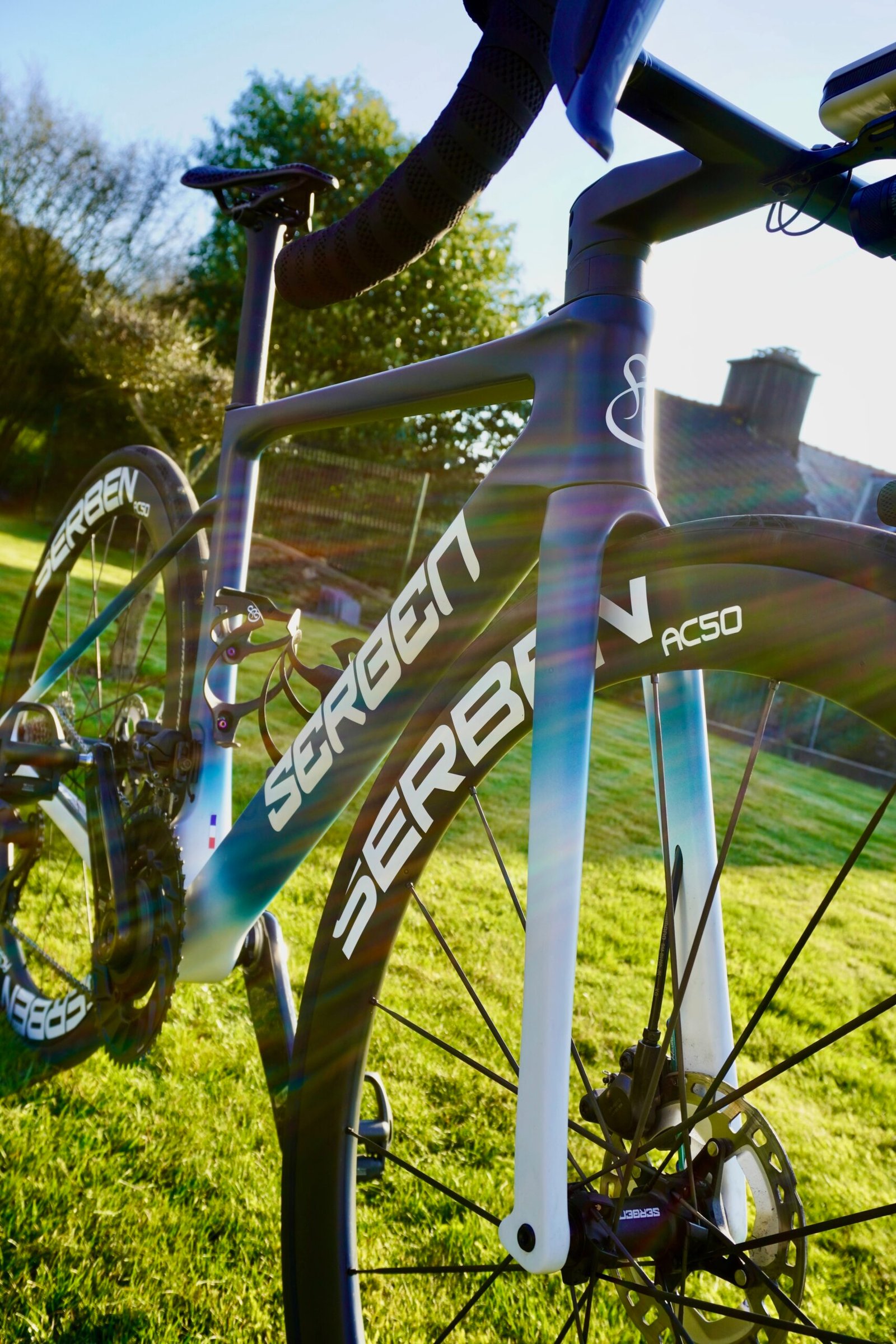 "velo